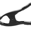 Tether Tools Rock Solid Pony 