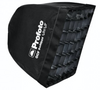 Profoto OCF Softgrid 50 Degree 1.3 x 1.3'
