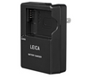 Leica BC-DC12 Battery Charger (Leica Q)