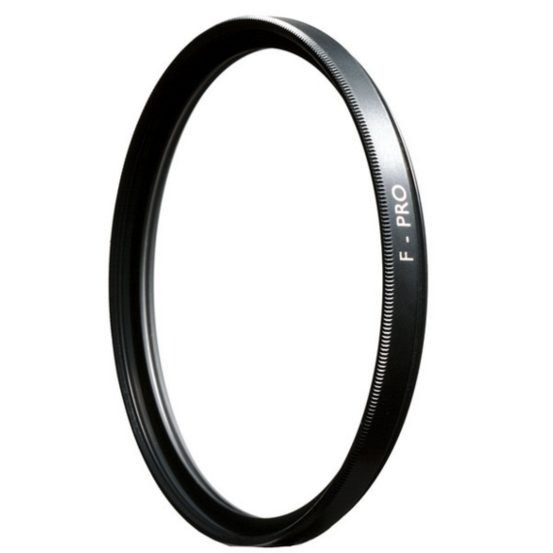 B+W 105mm UV Haze SC 010 Filter