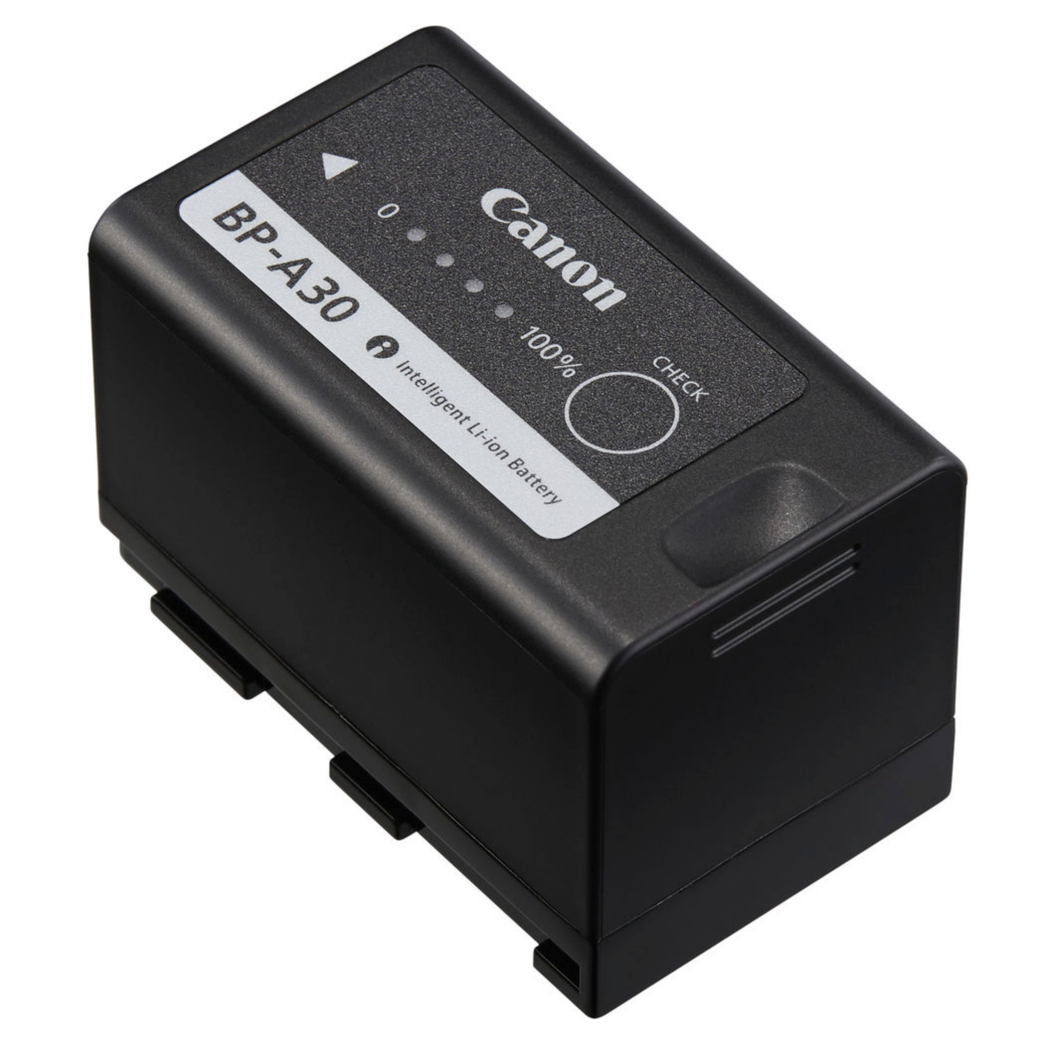 Canon BP-A30 Battery Pack