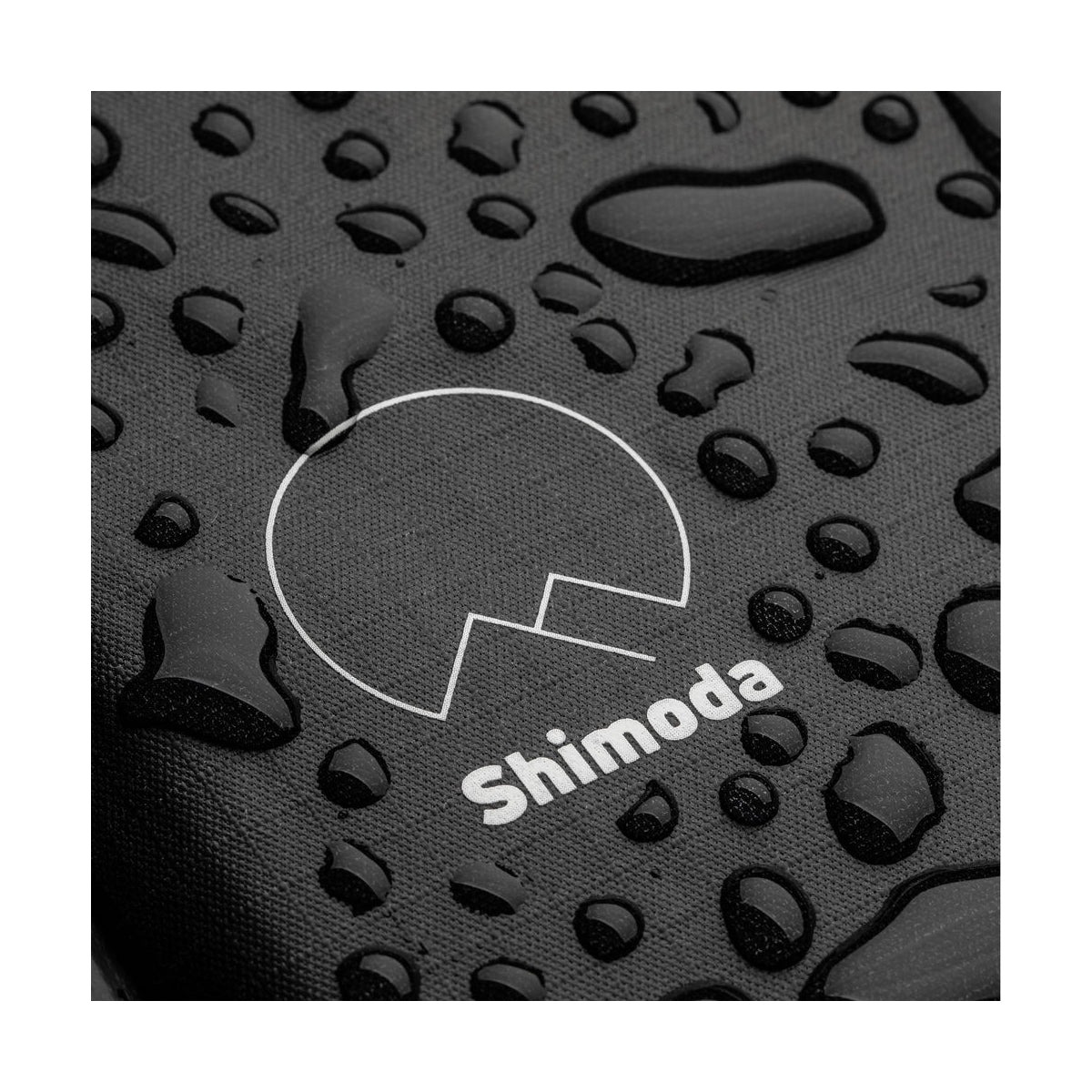 Shimoda Action X30 Starter Kit (w/ Med. Mirrorless Core Unit) Black