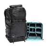 Shimoda Action X50 Starter Kit (w/ Med. DSLR Core Unit) Black