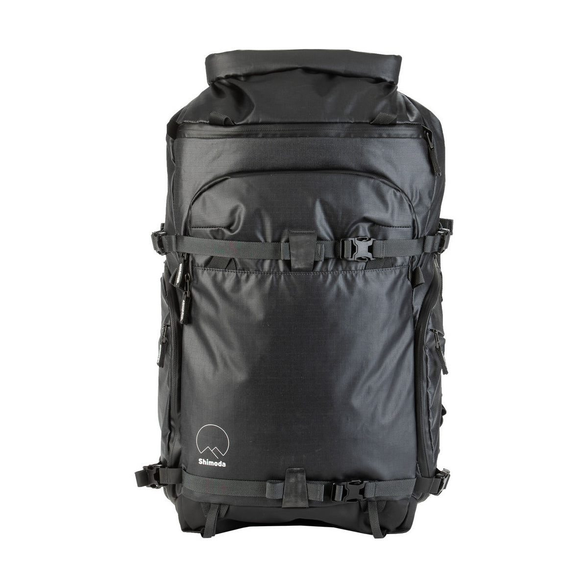 Shimoda Designs Action X30 Backpack - Black