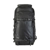 Shimoda Designs Action X50 Backpack - Black