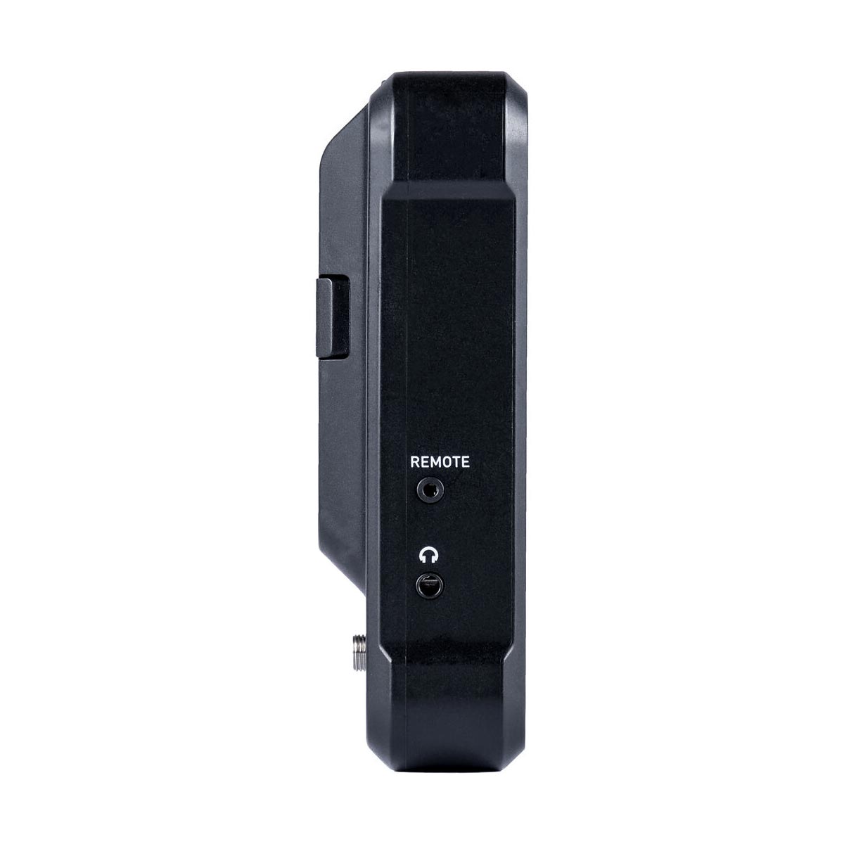 Atomos Shinobi 7" 4K HDMI/SDI HDR Monitor