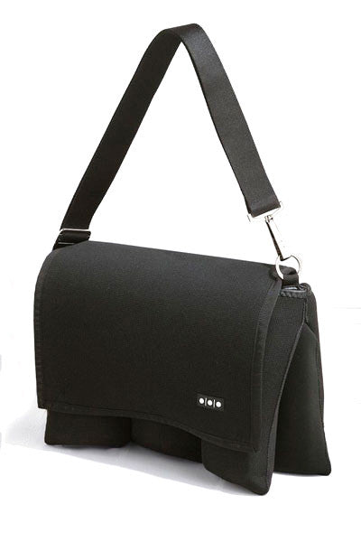 Shootsac Lens Bag, bags sling / daypacks, Shootsac - Pictureline  - 6