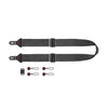 Peak Design Slide Camera Strap - Black