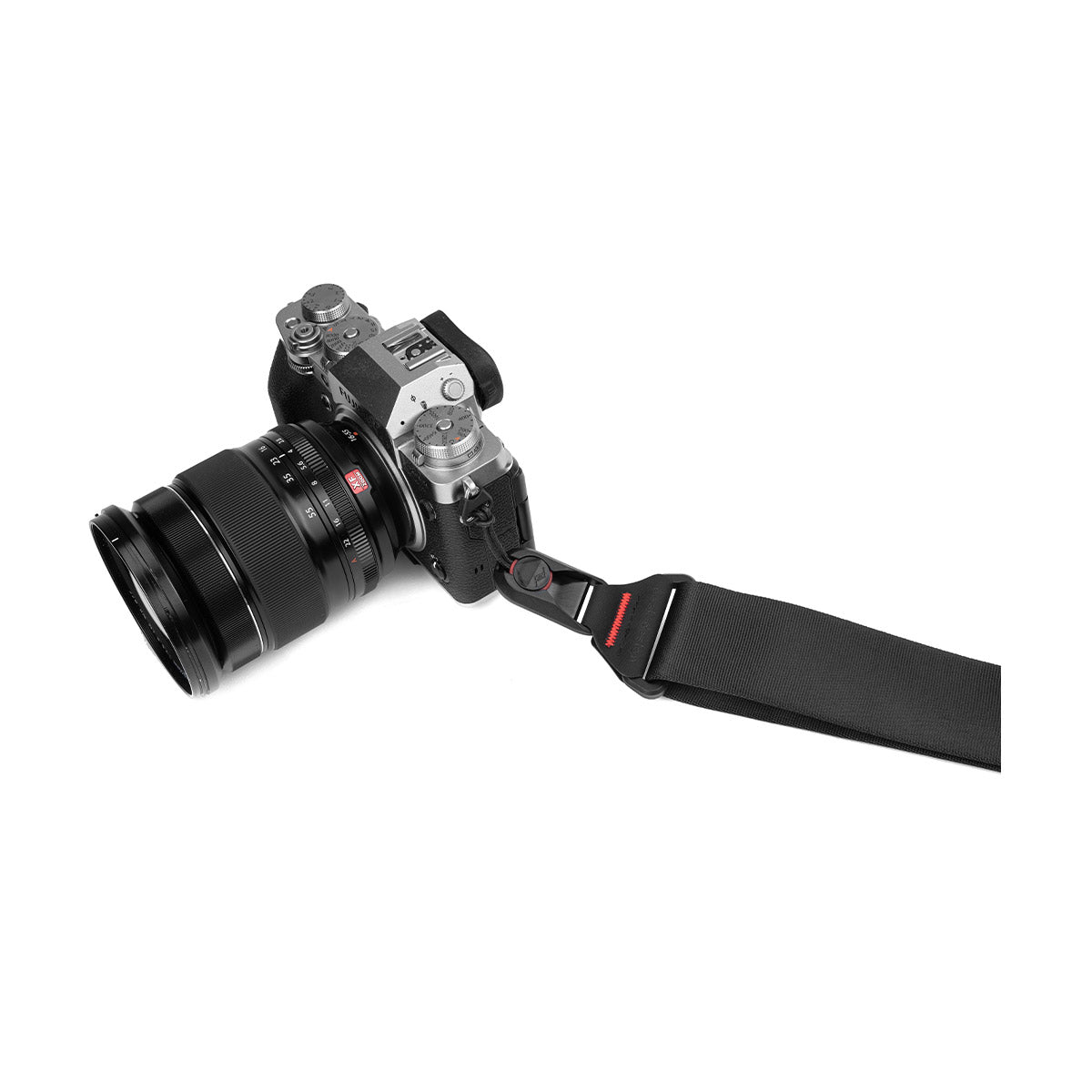  Peak Design Slide Lite Camera Strap Black (SLL-BK-3