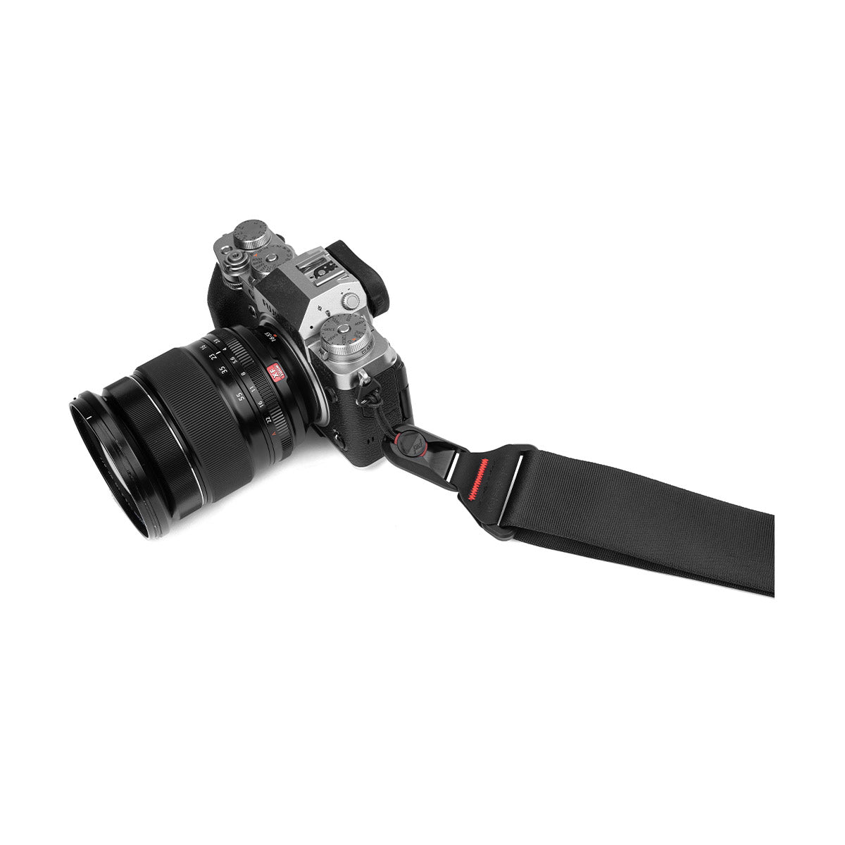 Peak Design Slide Camera Strap - Black