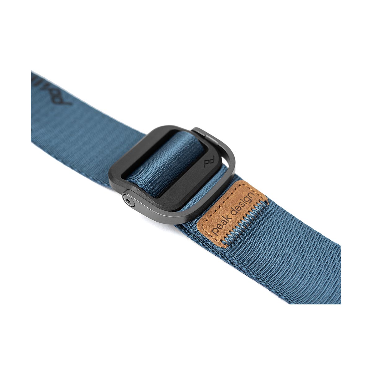 Peak Design SlideLITE Camera Strap - Midnight