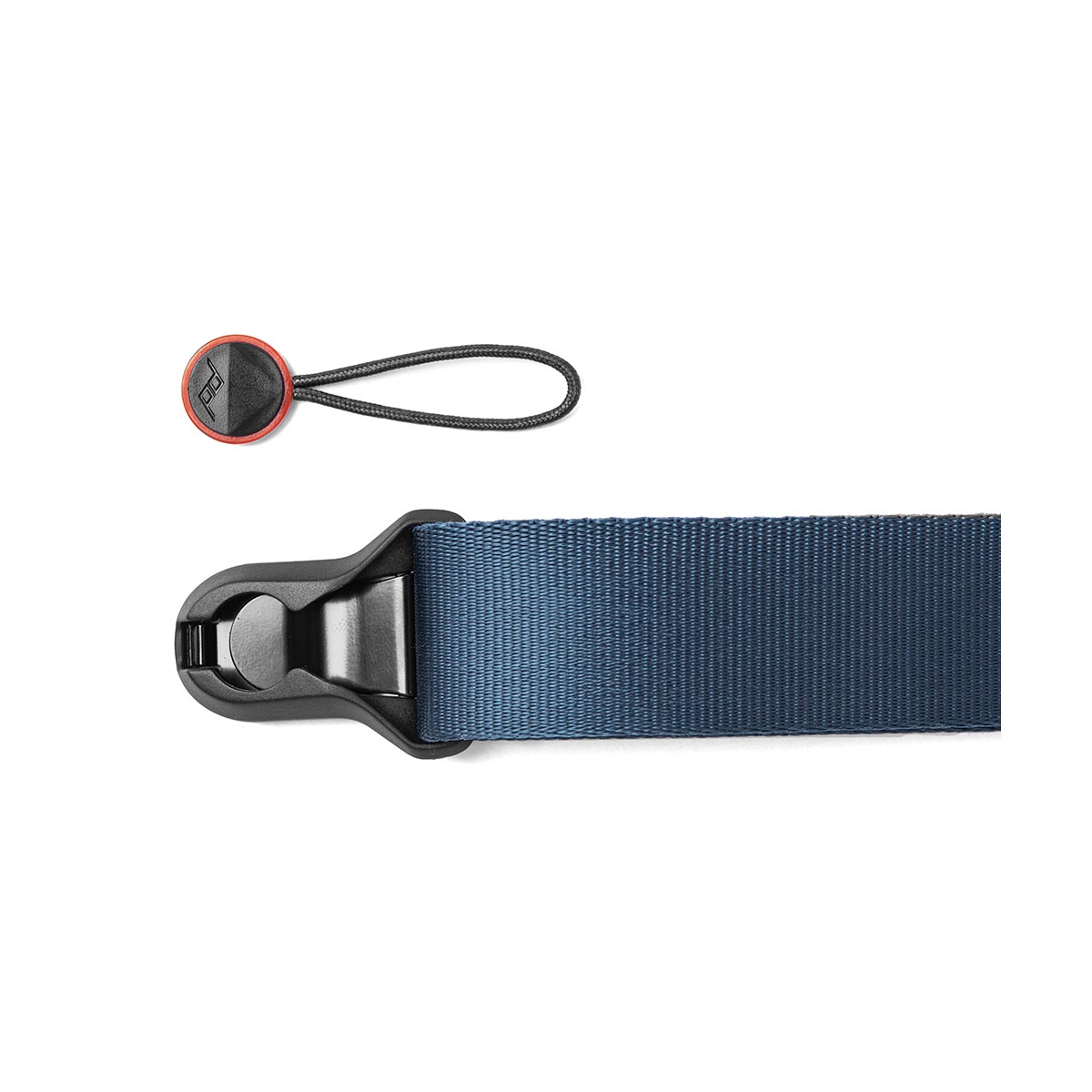 Peak Design SlideLITE Camera Strap - Midnight