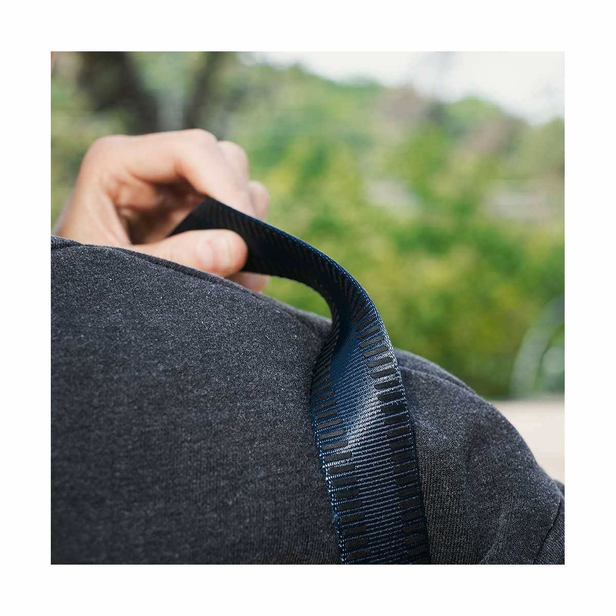 Peak Design SlideLITE Camera Strap - Midnight