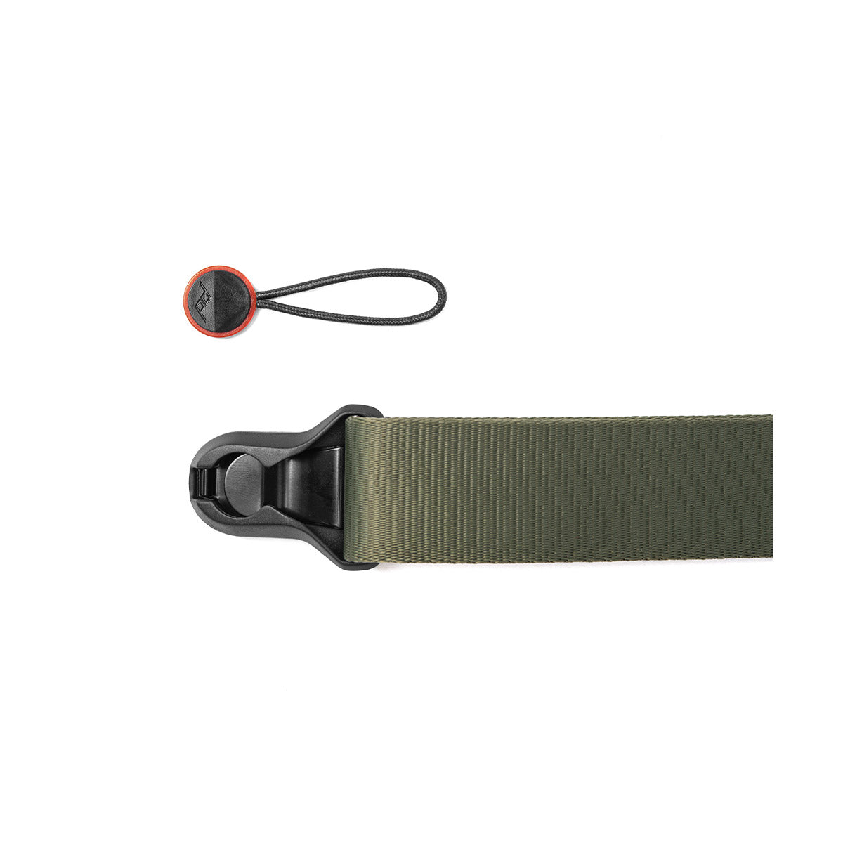 Peak Design SlideLITE Camera Strap - Sage