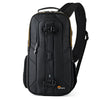 Lowepro Slingshot Edge 250 AW Camera Bag