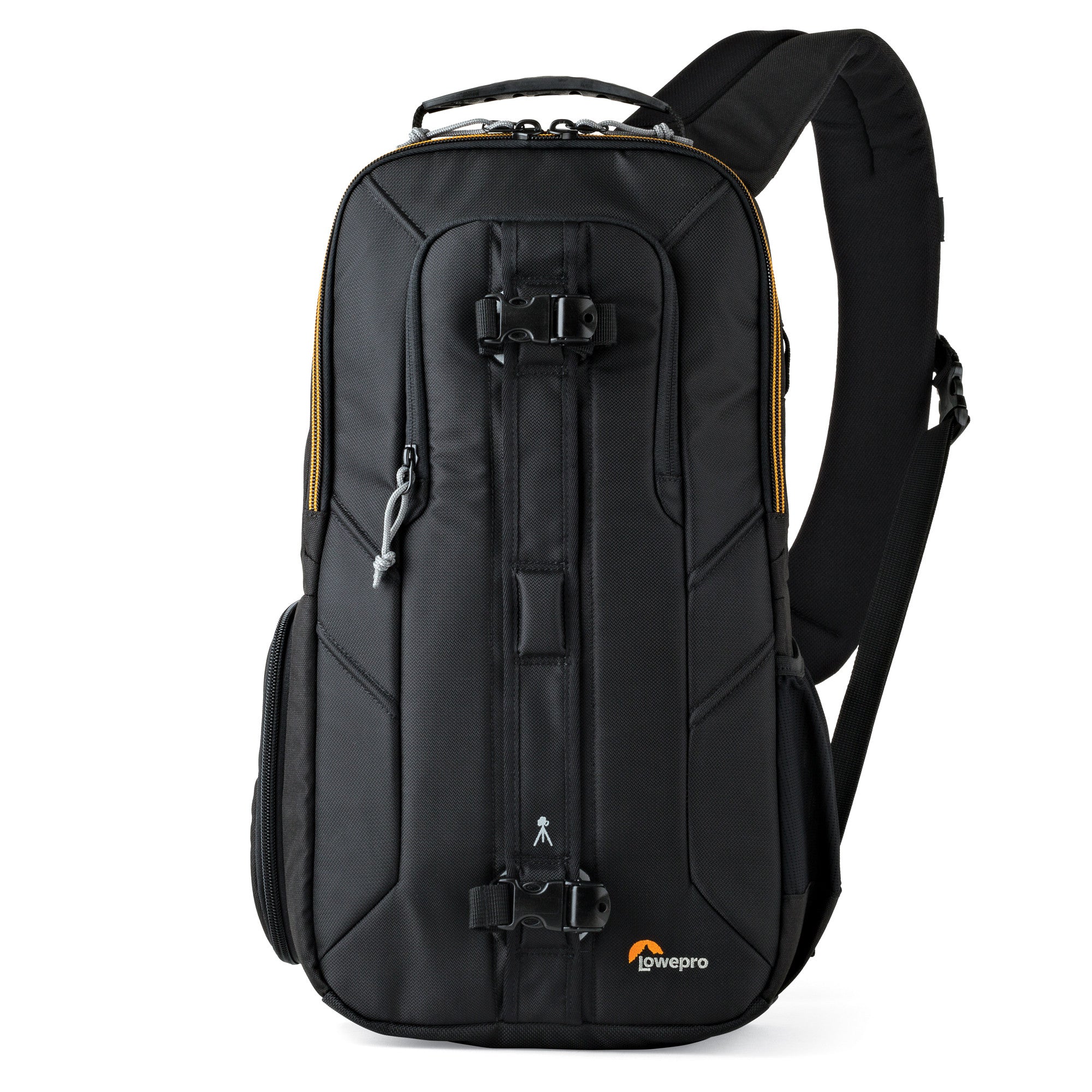 Lowepro Slingshot Edge 250 AW Camera Bag, bags sling / daypacks, Lowepro - Pictureline  - 1
