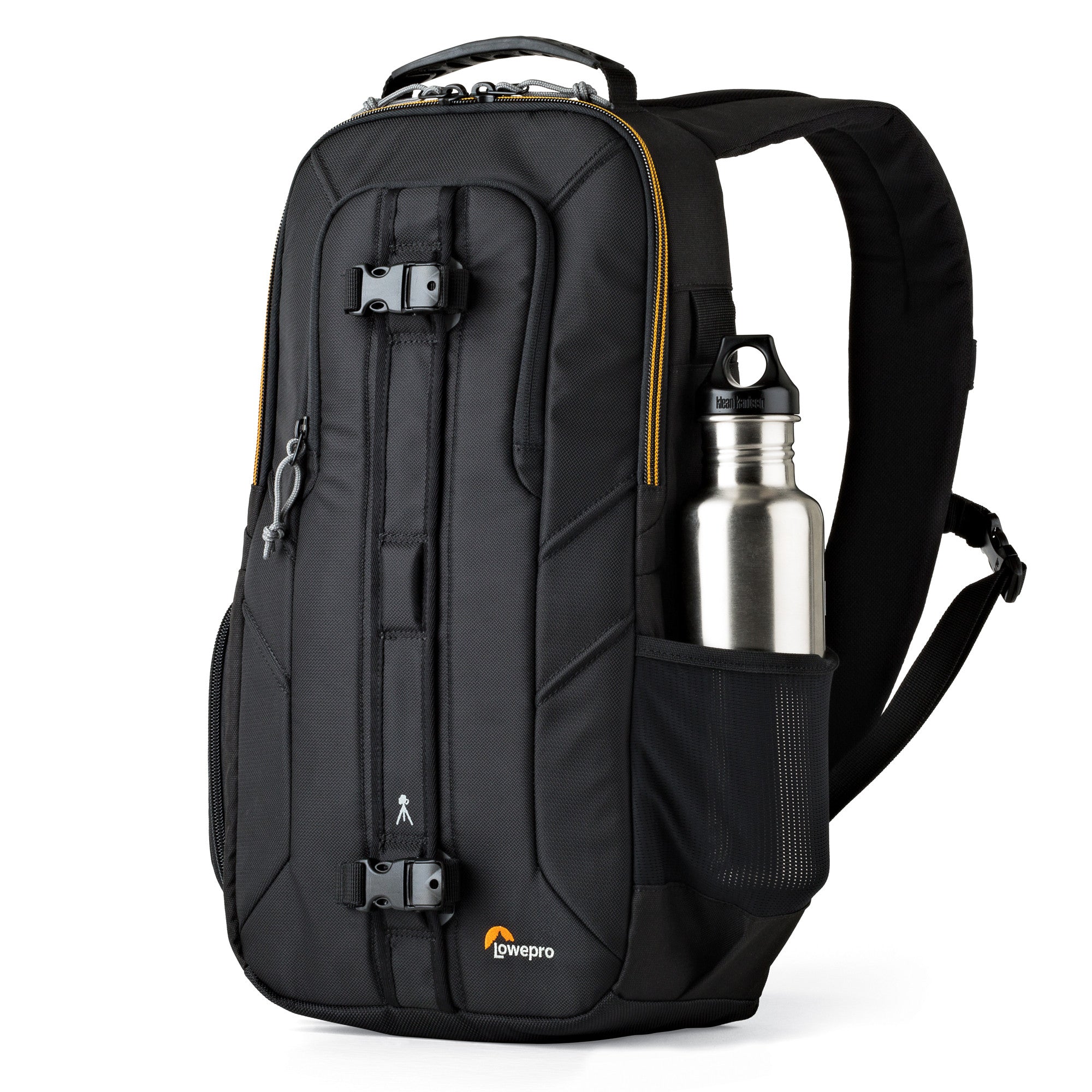 Lowepro Slingshot Edge 250 AW Camera Bag, bags sling / daypacks, Lowepro - Pictureline  - 3