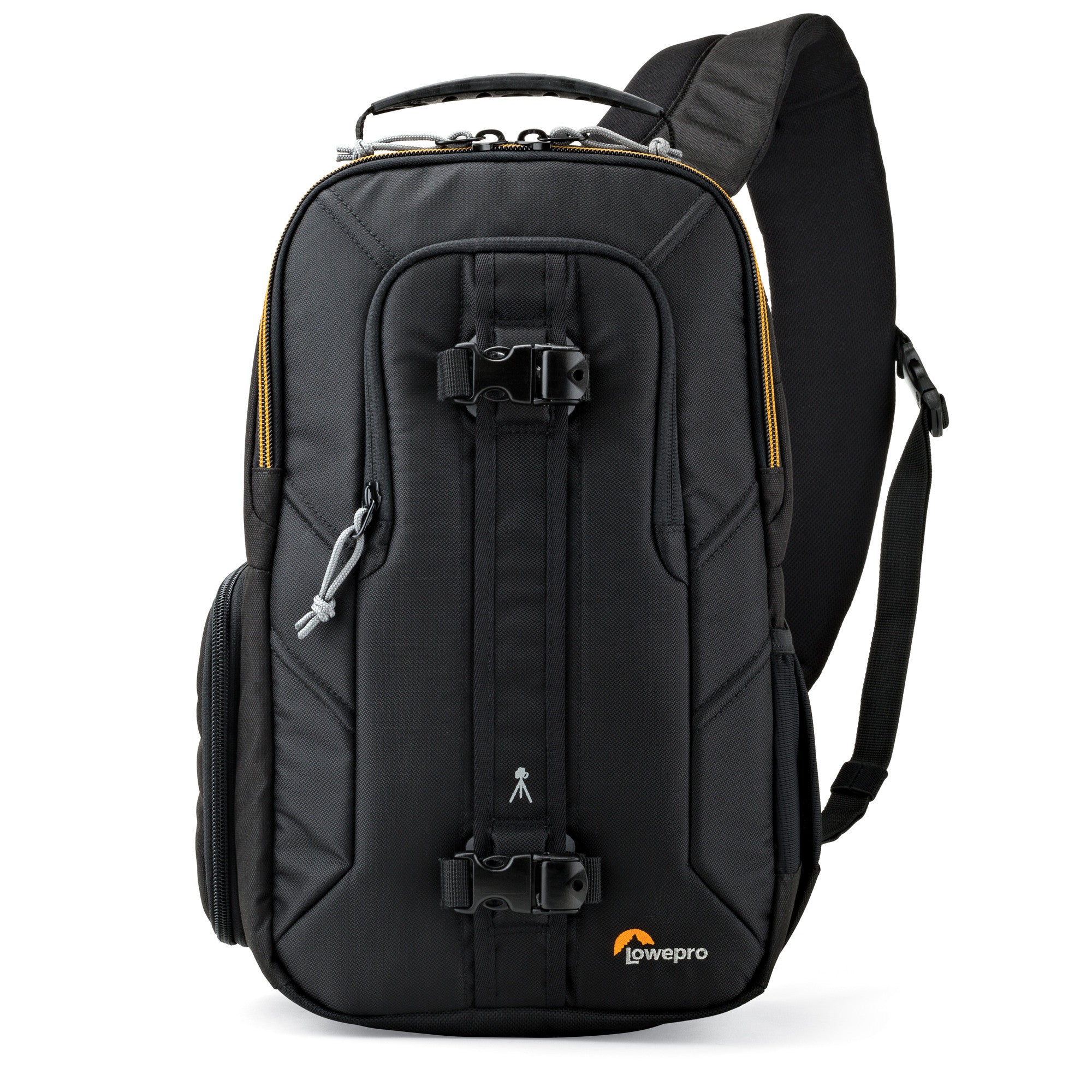 Lowepro Slingshot Edge 150 AW Camera Bag, bags sling / daypacks, Lowepro - Pictureline  - 1