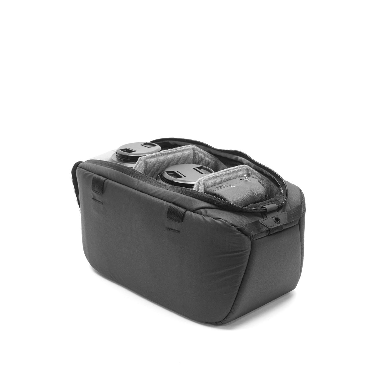 Peak Design Camera Cube Small - Black