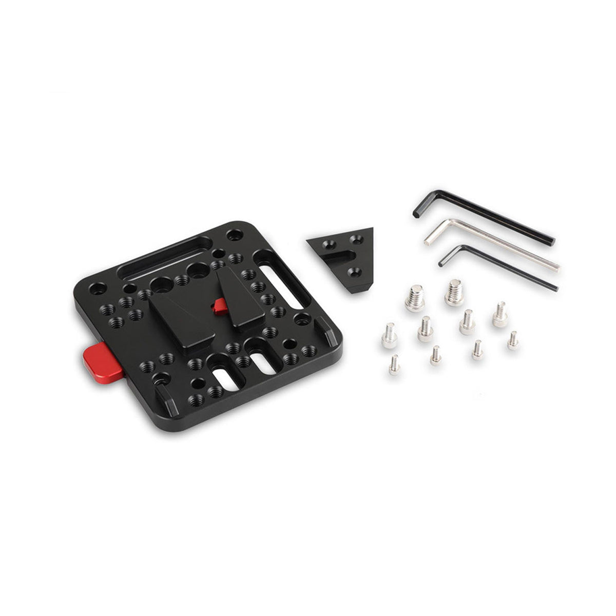 SmallRig V-Lock Assembly Kit