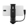 Canon Smartphone Link Adapter AD-P1 (Android)