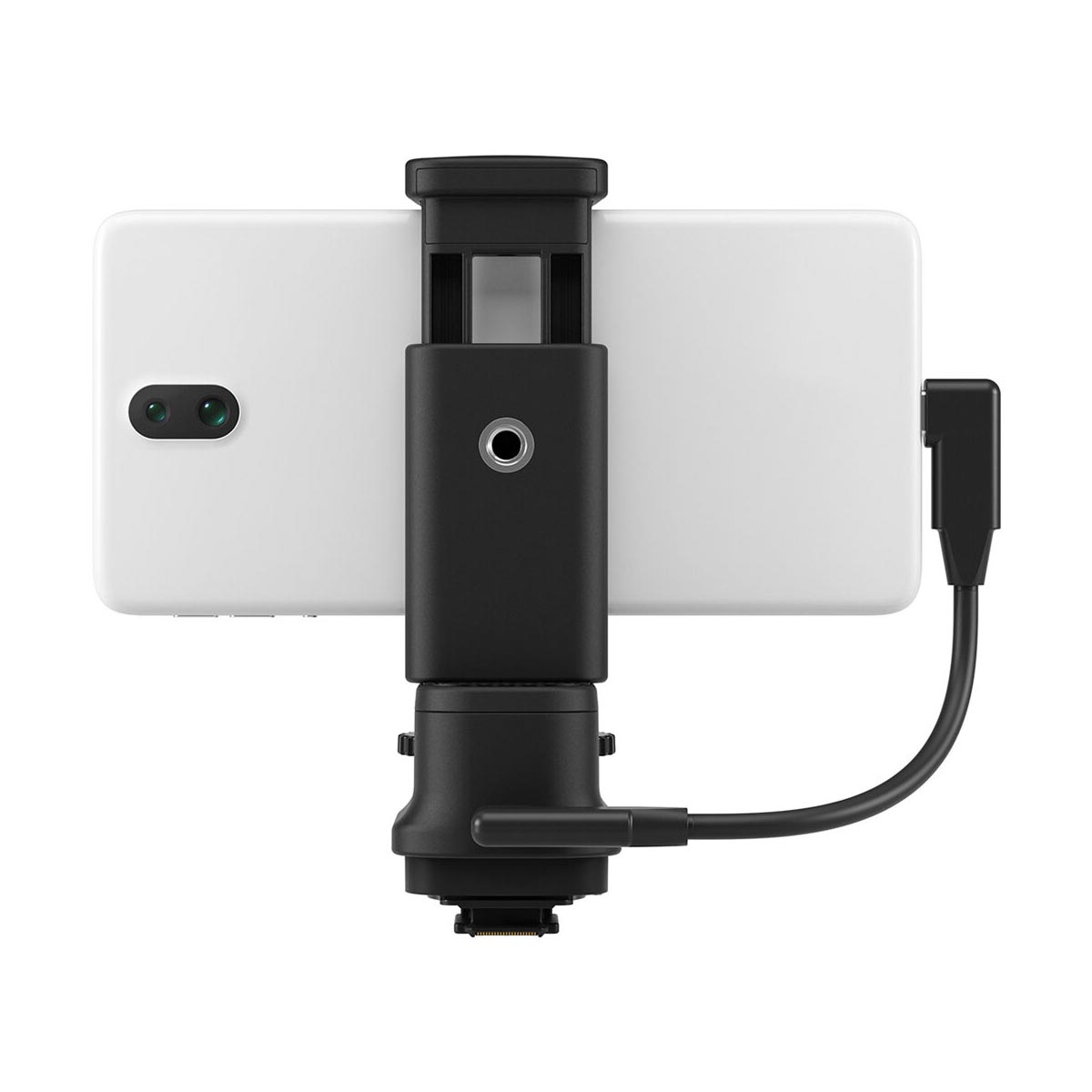 Canon Smartphone Link Adapter AD-P1 (Android)