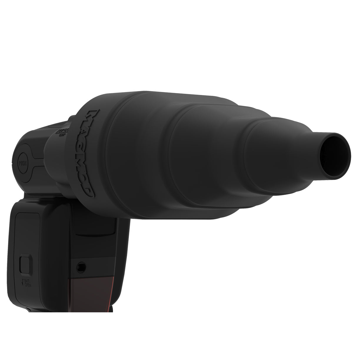 MagMod MagSnoot 2