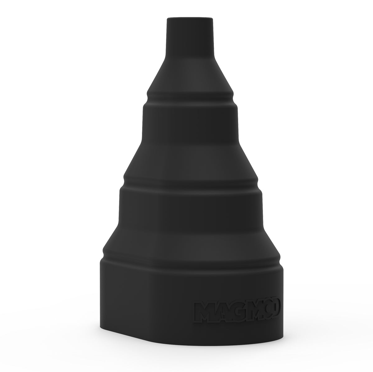 MagMod MagSnoot 2