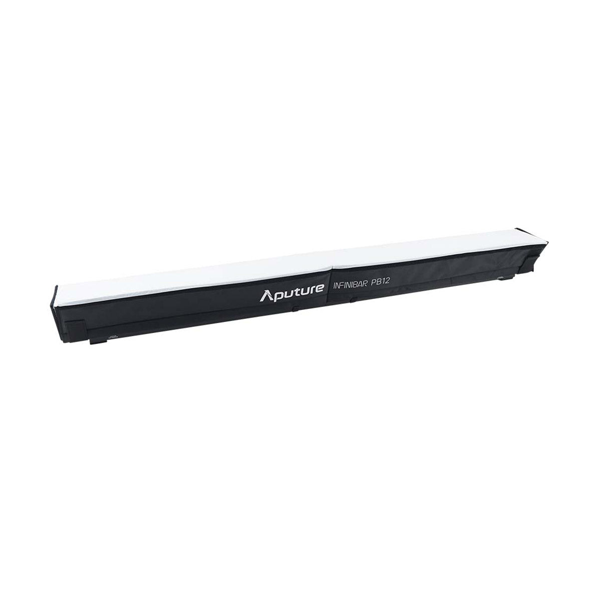 Aputure Softbox for INFINIBAR PB12 - RGB LED Light Bar (4')