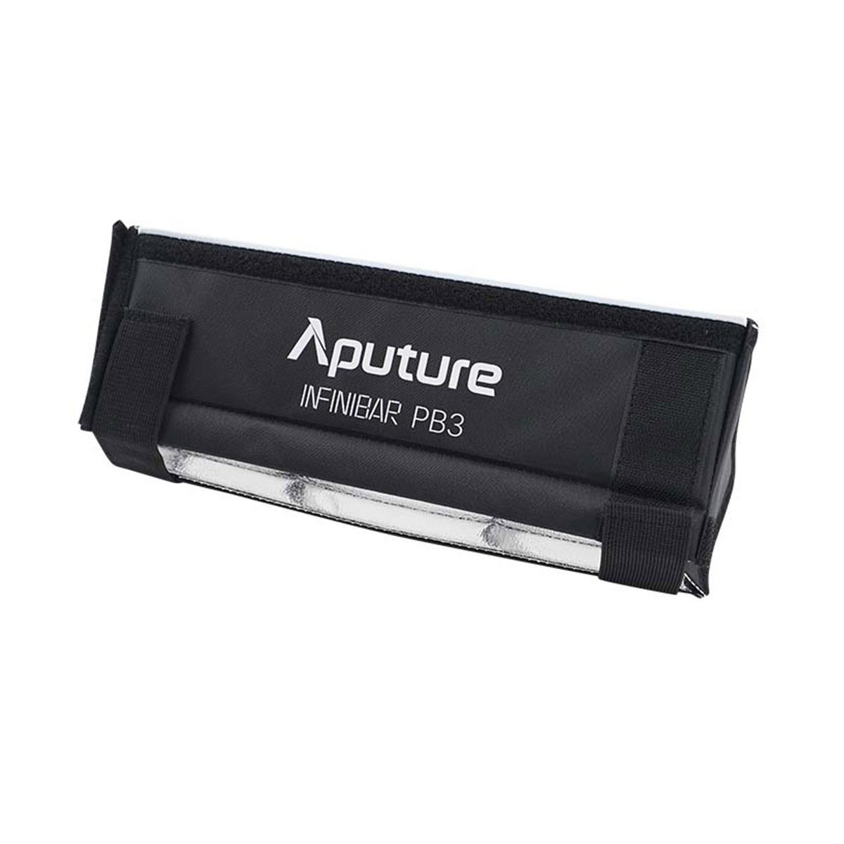 Aputure Softbox for INFINIBAR PB3 - RGB LED Light Bar (1')