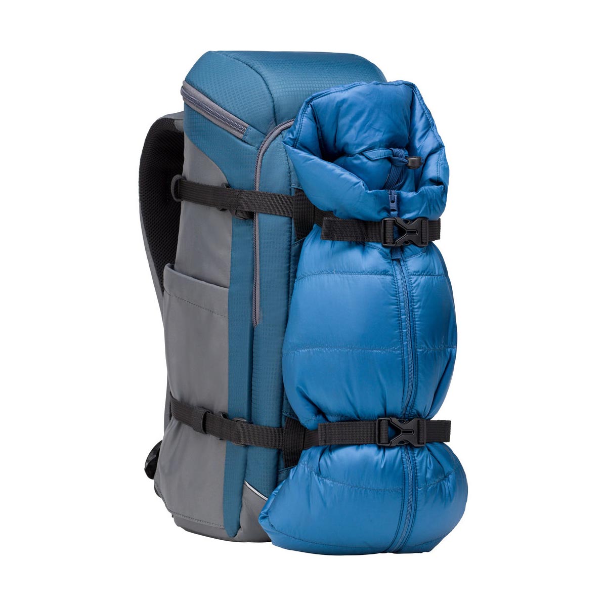 Tenba Solstice 12L Backpack (Blue)