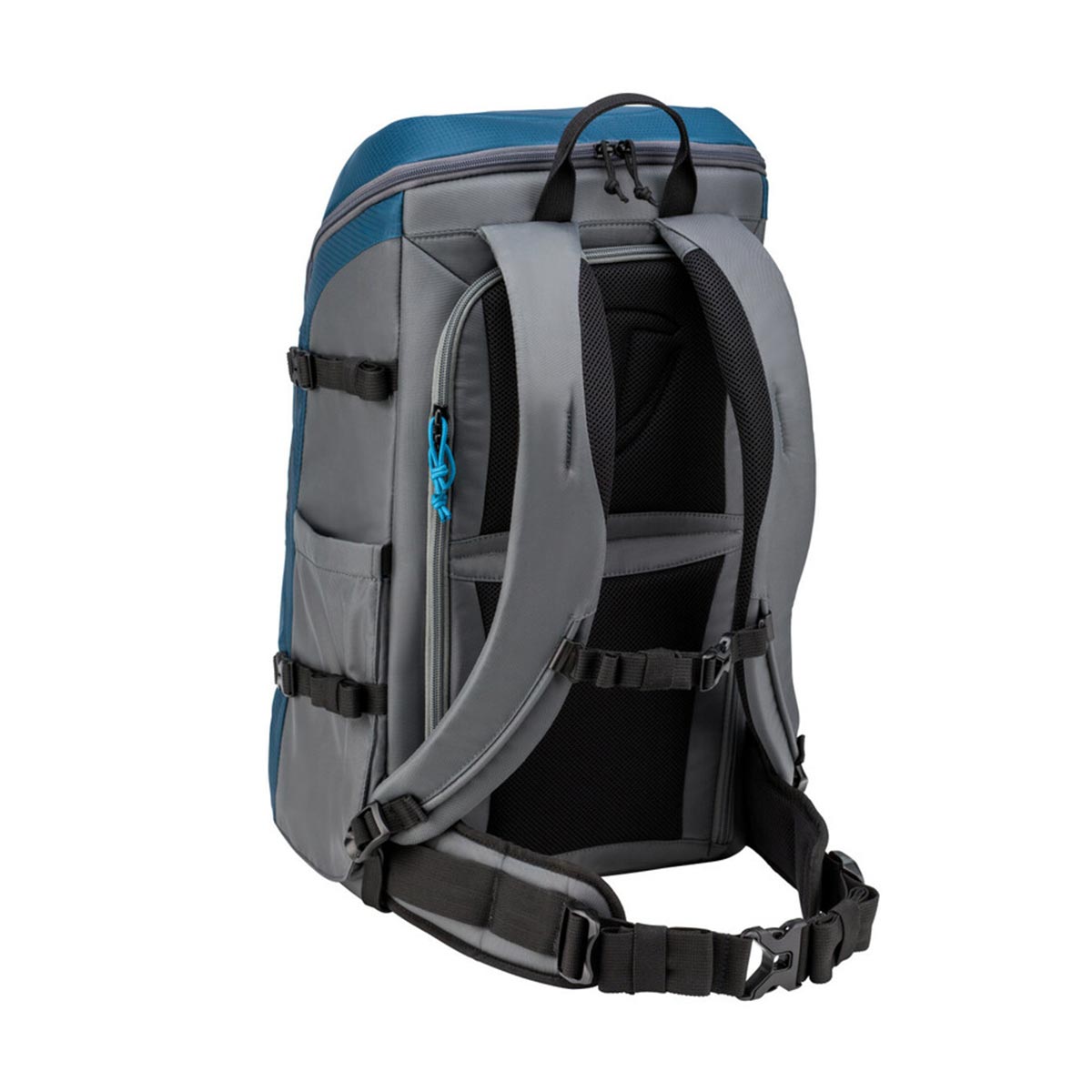 Tenba Solstice 24L Camera Backpack (Blue)