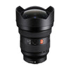 Sony FE 12-24mm f/2.8 GM Lens