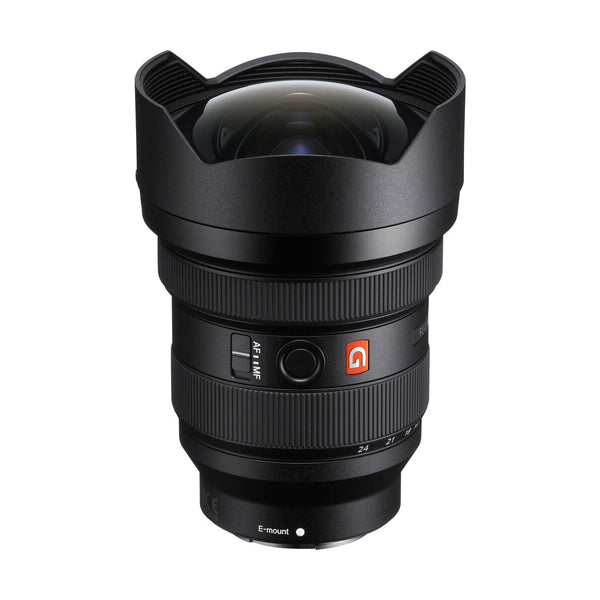 ⭐︎★SONY FE24mm F2.8G★⭐︎ Amazon.com : Sony FE 24mm F2.8 G Full-Frame Ultra-Compact G Lens