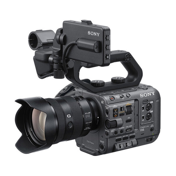 Sony-FX6-Body-Only-4_cc8eebb7-