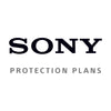 Sony Protect Plus with Accidental Damage Protection for Airpeak Drone + Gimbal (2-Years)