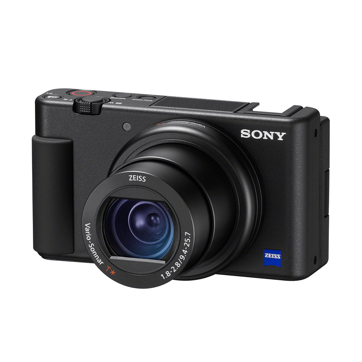 Sony zv-1 デジタルカメラ Sony ZV-1 Digital Camera
