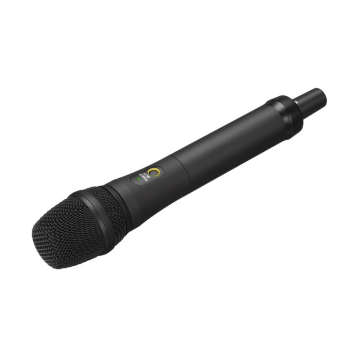 Sony UWP-D22 Camera-Mount Wireless Cardioid Handheld Microphone System (UC14: 470 to 542 MHz)
