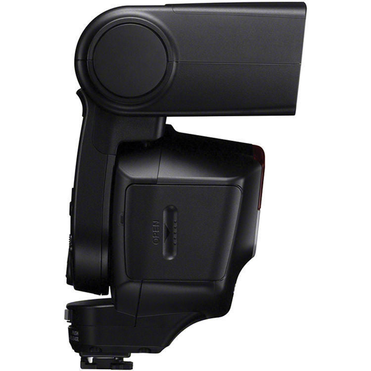 Sony HVL-F43M External Flash, lighting hot shoe flashes, Sony - Pictureline  - 6