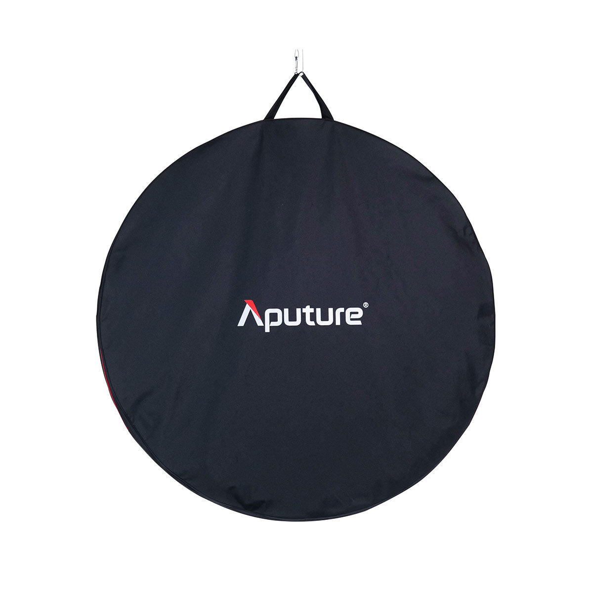 Aputure Space Light for Nova P600c/P300c LED Soft Light Panel