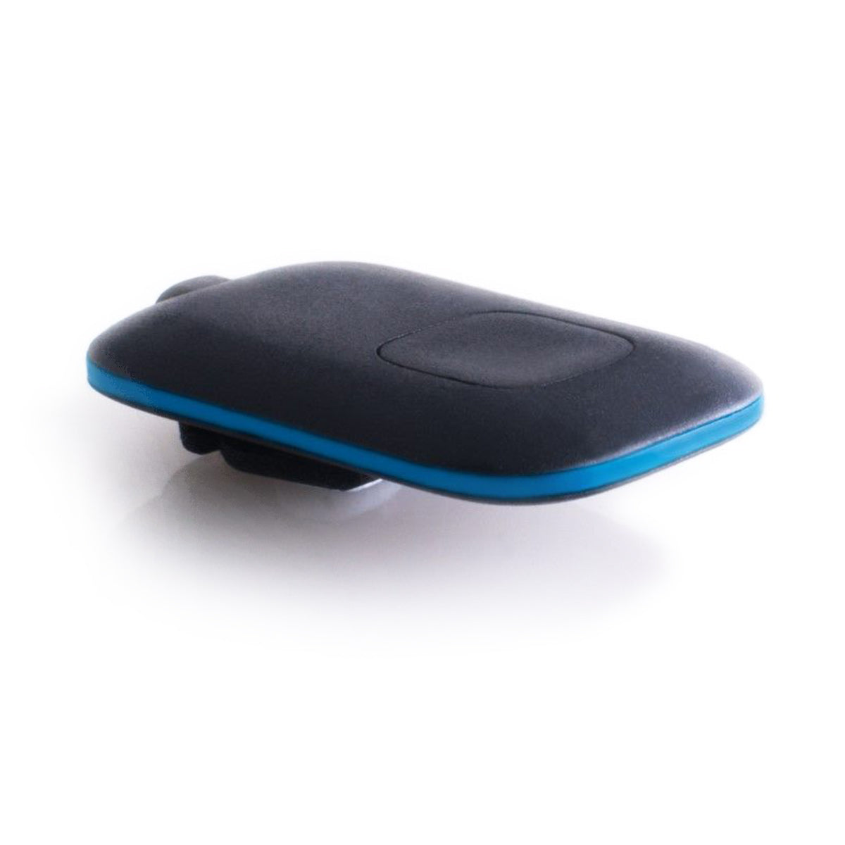 Alpine Labs Spark Camera Remote