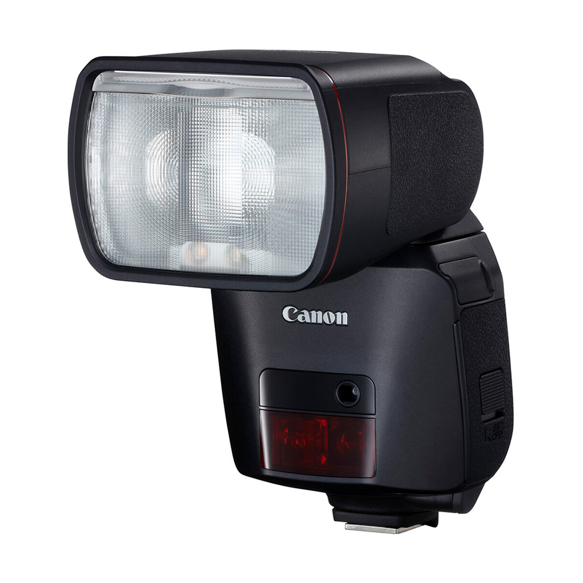 Canon Speedlite EL-1