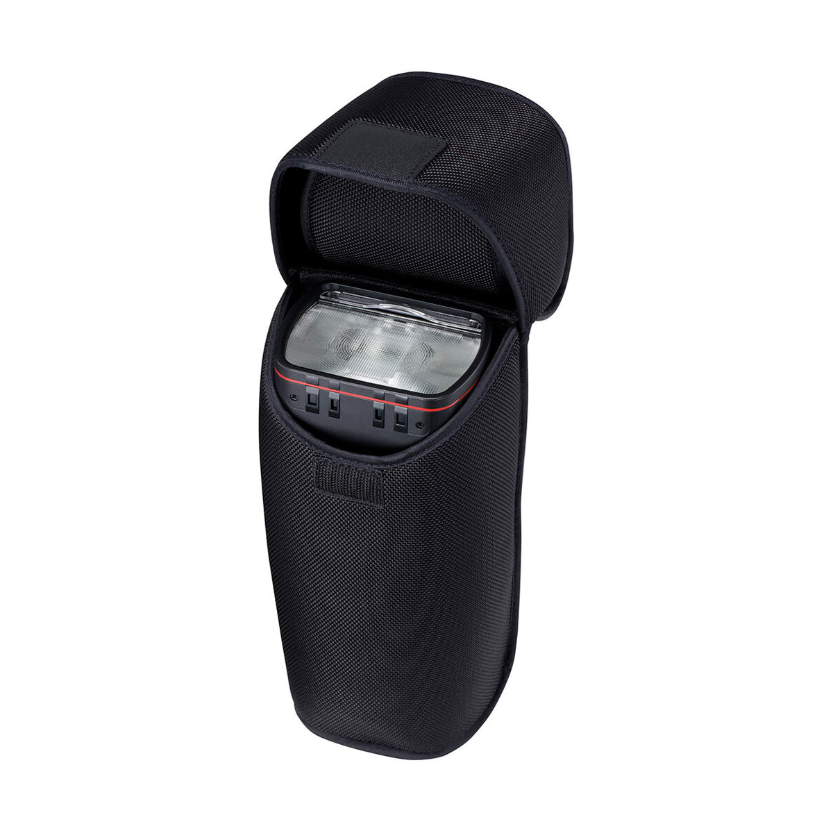 Canon Speedlite EL-1