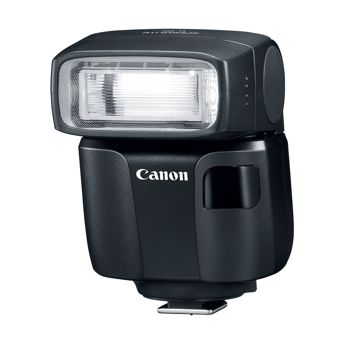 Canon Speedlite EL-100