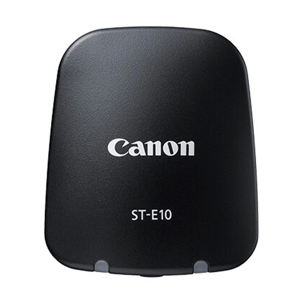 Canon Speedlite Transmitter ST-E10