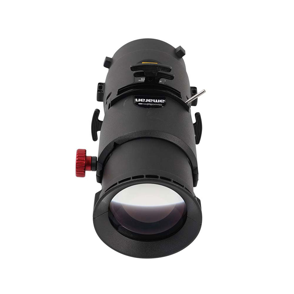 Amaran Spotlight SE Mount Set 19 Degree