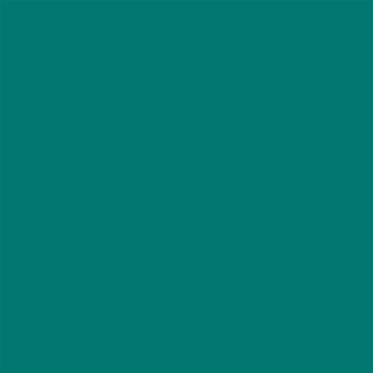 Superior Spruce 107"x12 Yds. Seamless Background Paper (74)