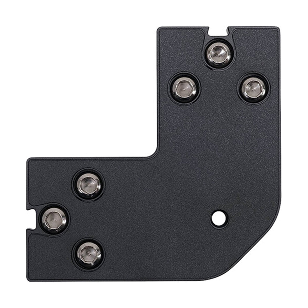 Aputure Square Flat Connectors for INFINIBAR LED Light Bars