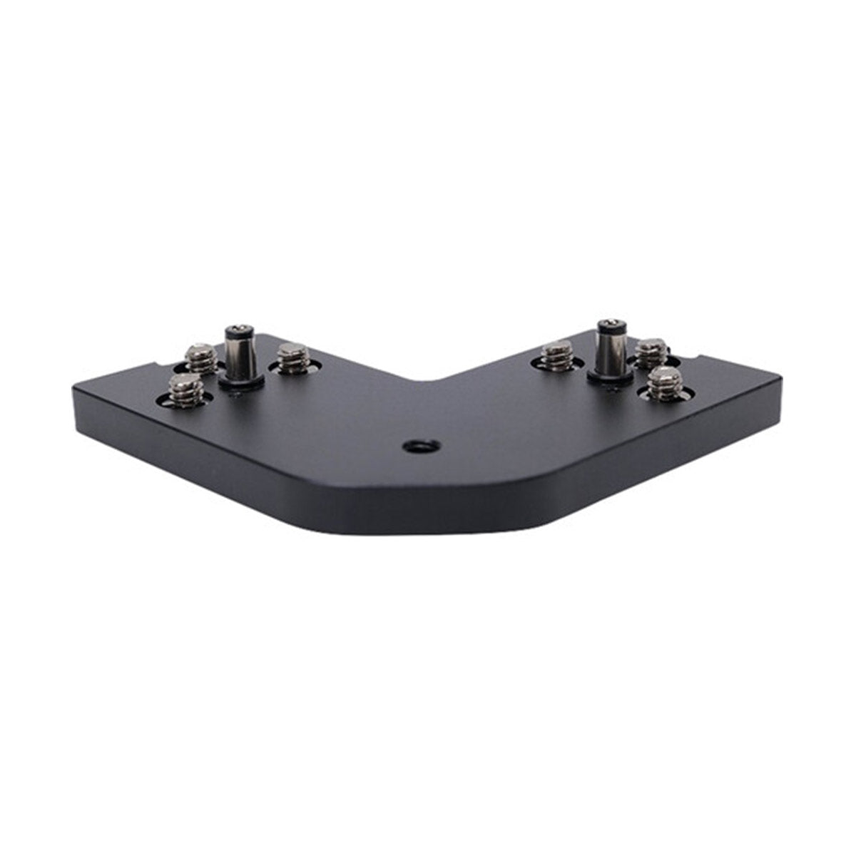 Aputure Square Flat Connectors for INFINIBAR LED Light Bars