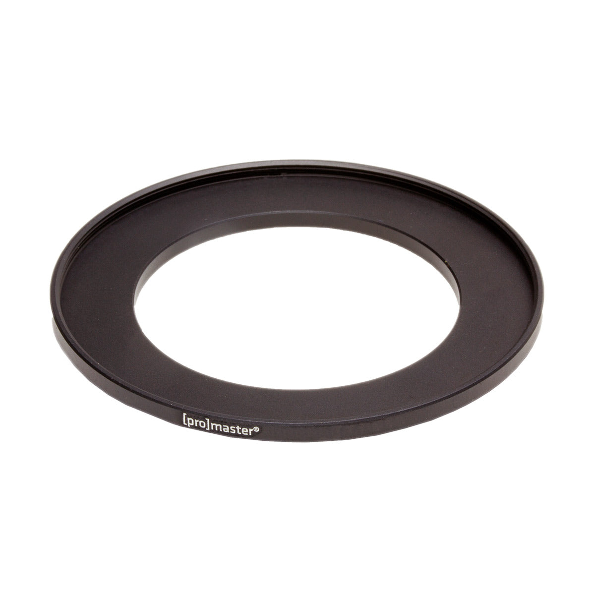 ProMaster Step Up Ring - 49mm-52mm